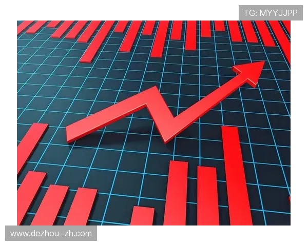 千亿官方网站:引领行业发展的创新平台与机遇